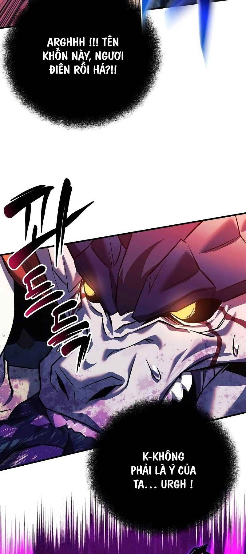 Thợ Săn Nhà Văn Chapter 99 - 53