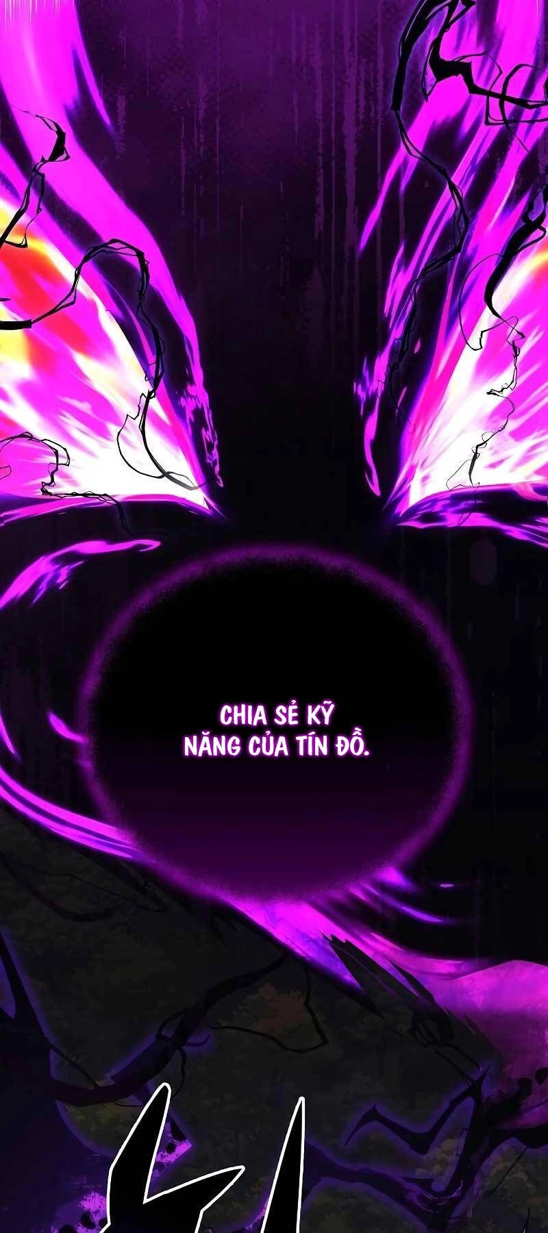 Thợ Săn Nhà Văn Chapter 99 - 54