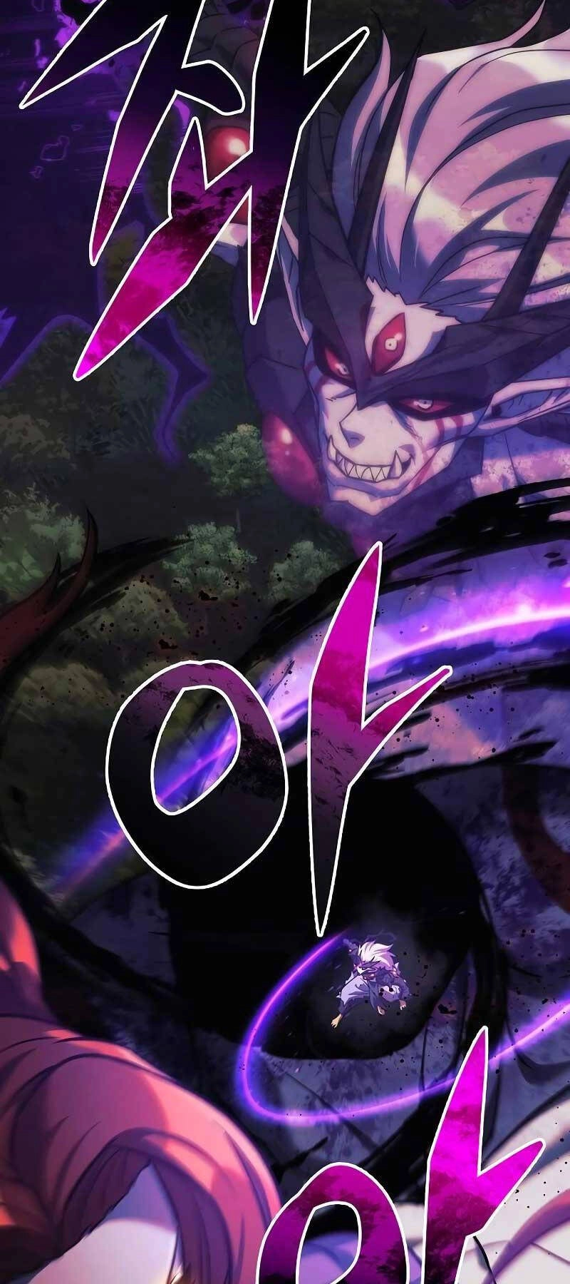 Thợ Săn Nhà Văn Chapter 99 - 55