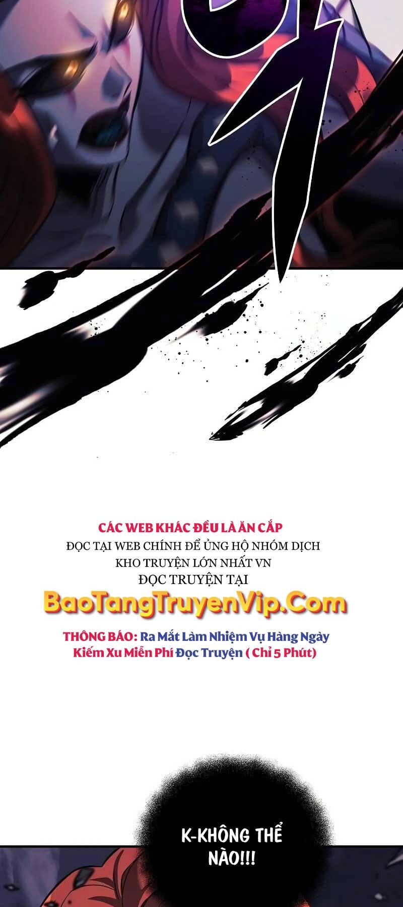 Thợ Săn Nhà Văn Chapter 99 - 56