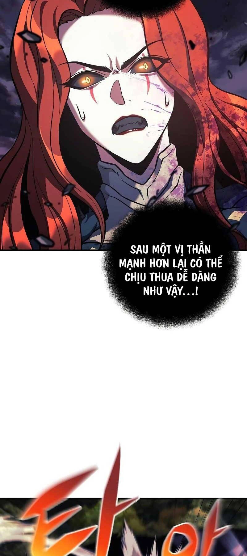 Thợ Săn Nhà Văn Chapter 99 - 57