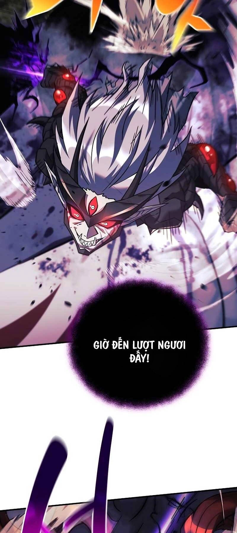 Thợ Săn Nhà Văn Chapter 99 - 58