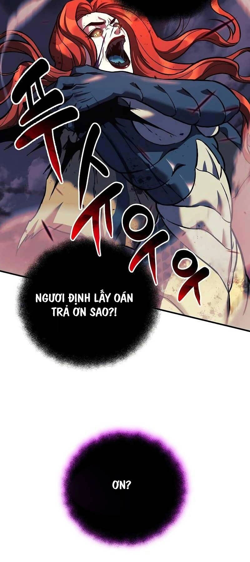 Thợ Săn Nhà Văn Chapter 99 - 60