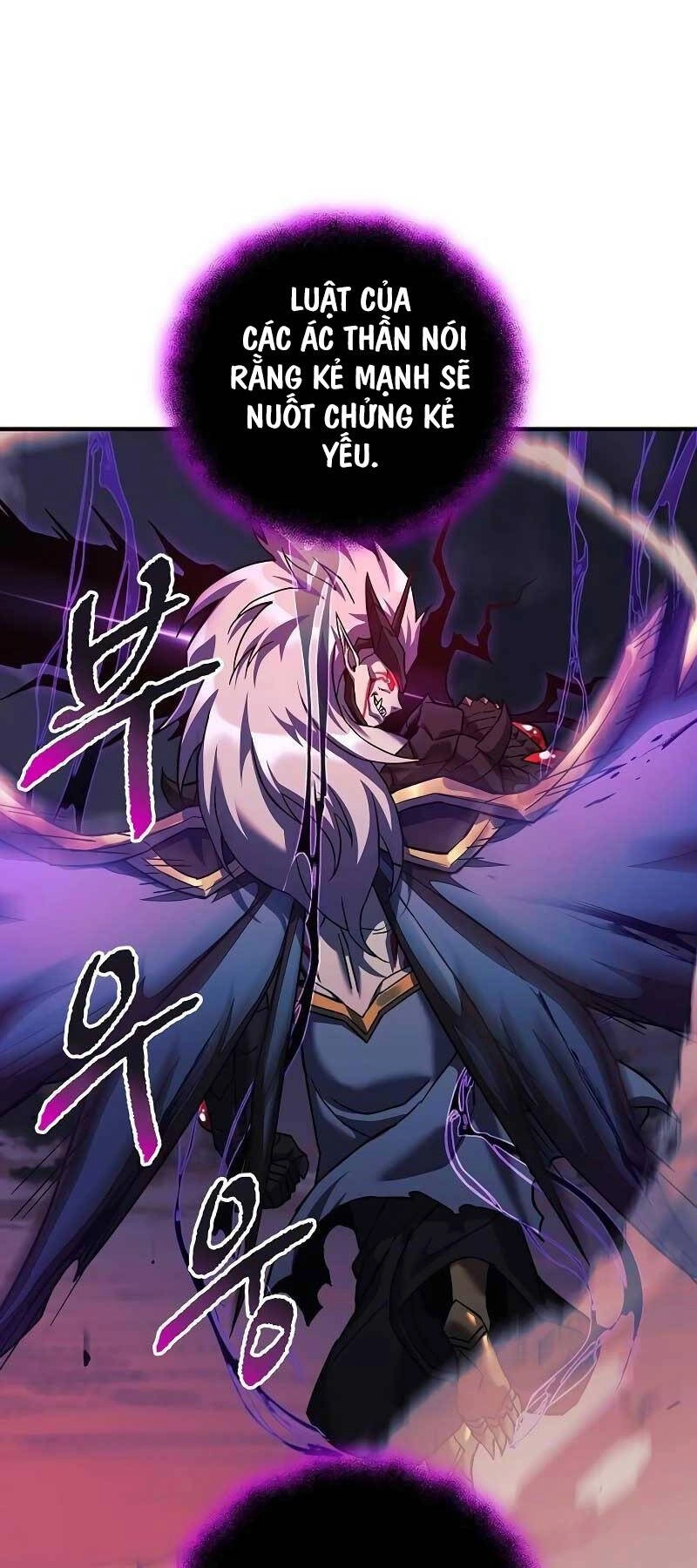 Thợ Săn Nhà Văn Chapter 99 - 61