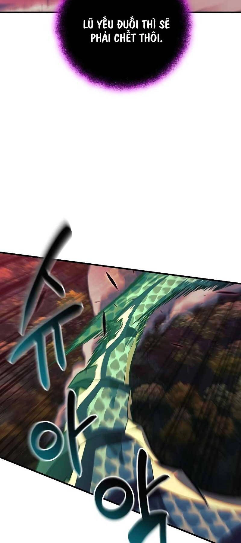 Thợ Săn Nhà Văn Chapter 99 - 62