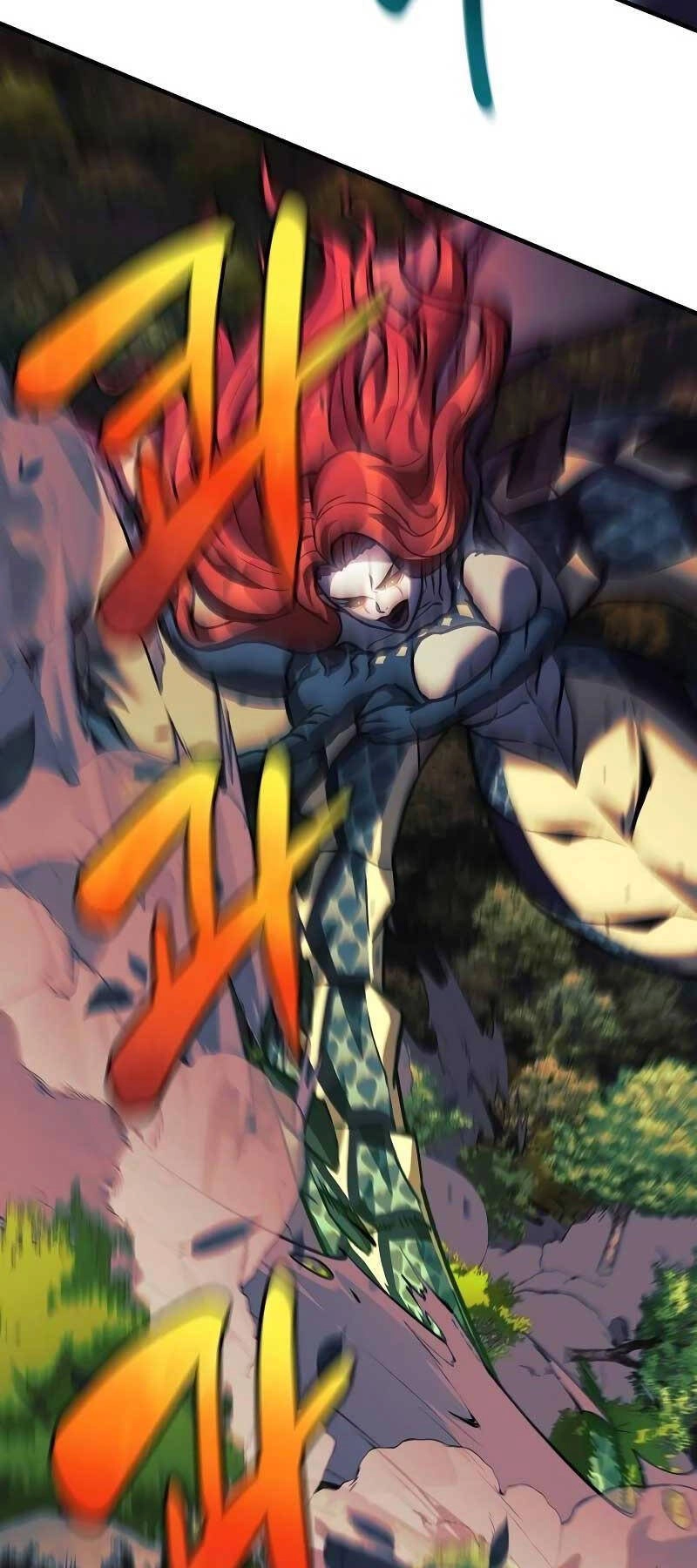 Thợ Săn Nhà Văn Chapter 99 - 63