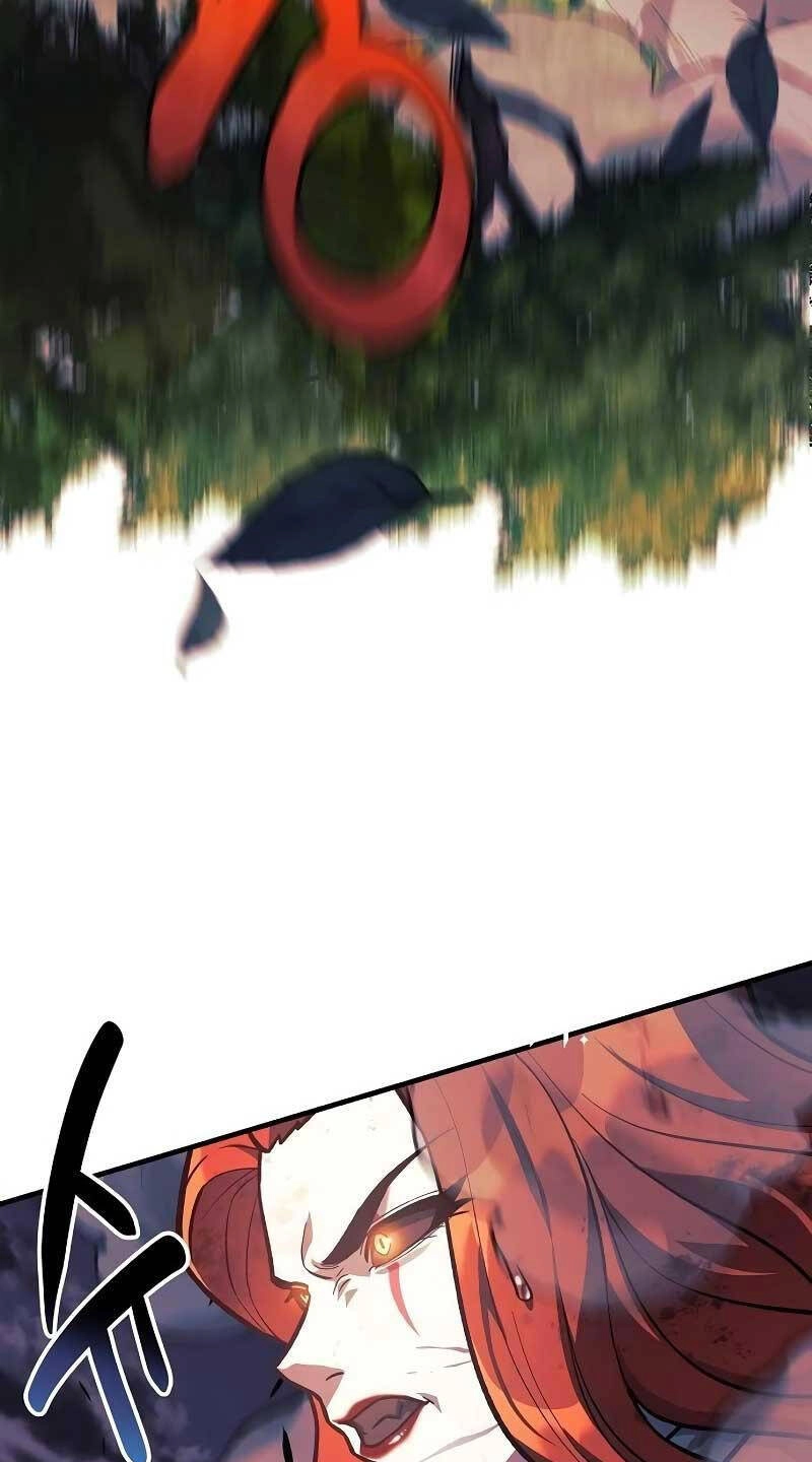 Thợ Săn Nhà Văn Chapter 99 - 64