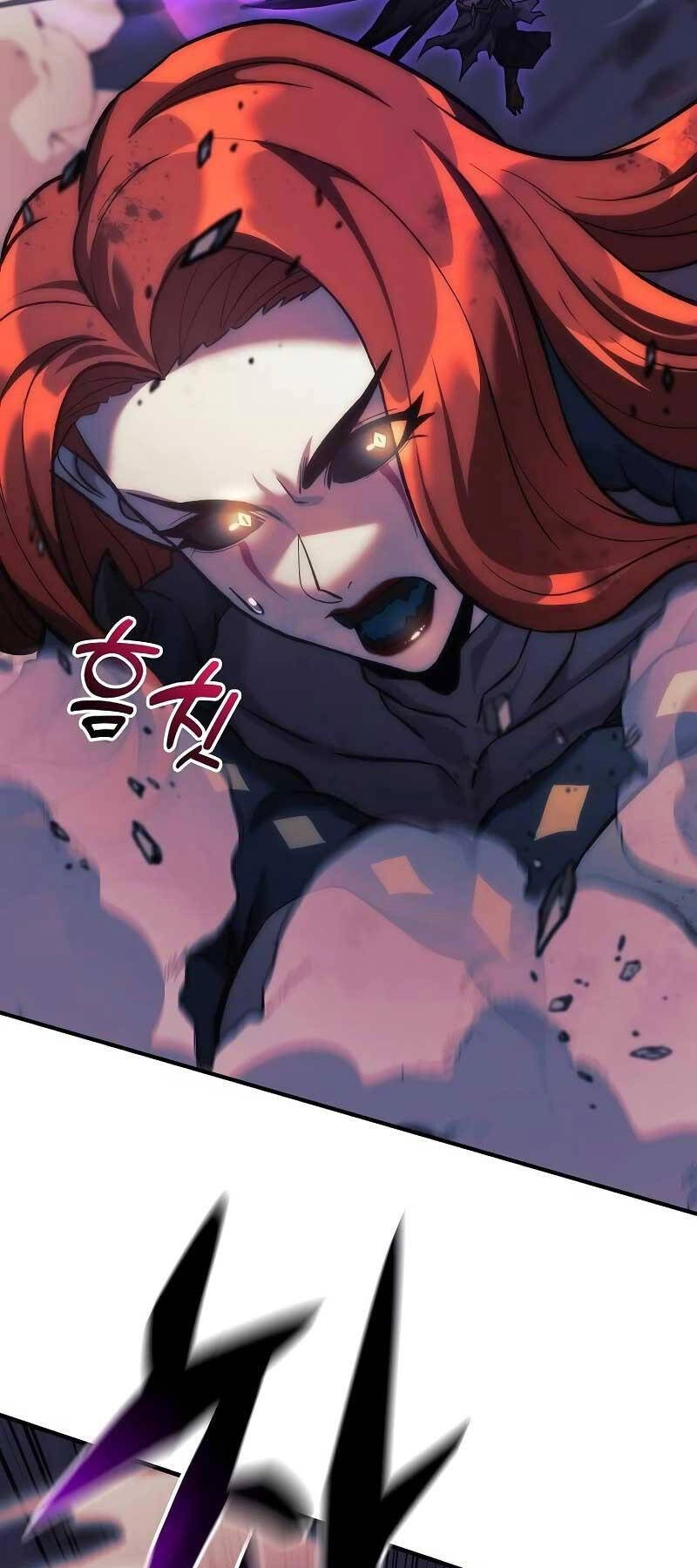 Thợ Săn Nhà Văn Chapter 99 - 66