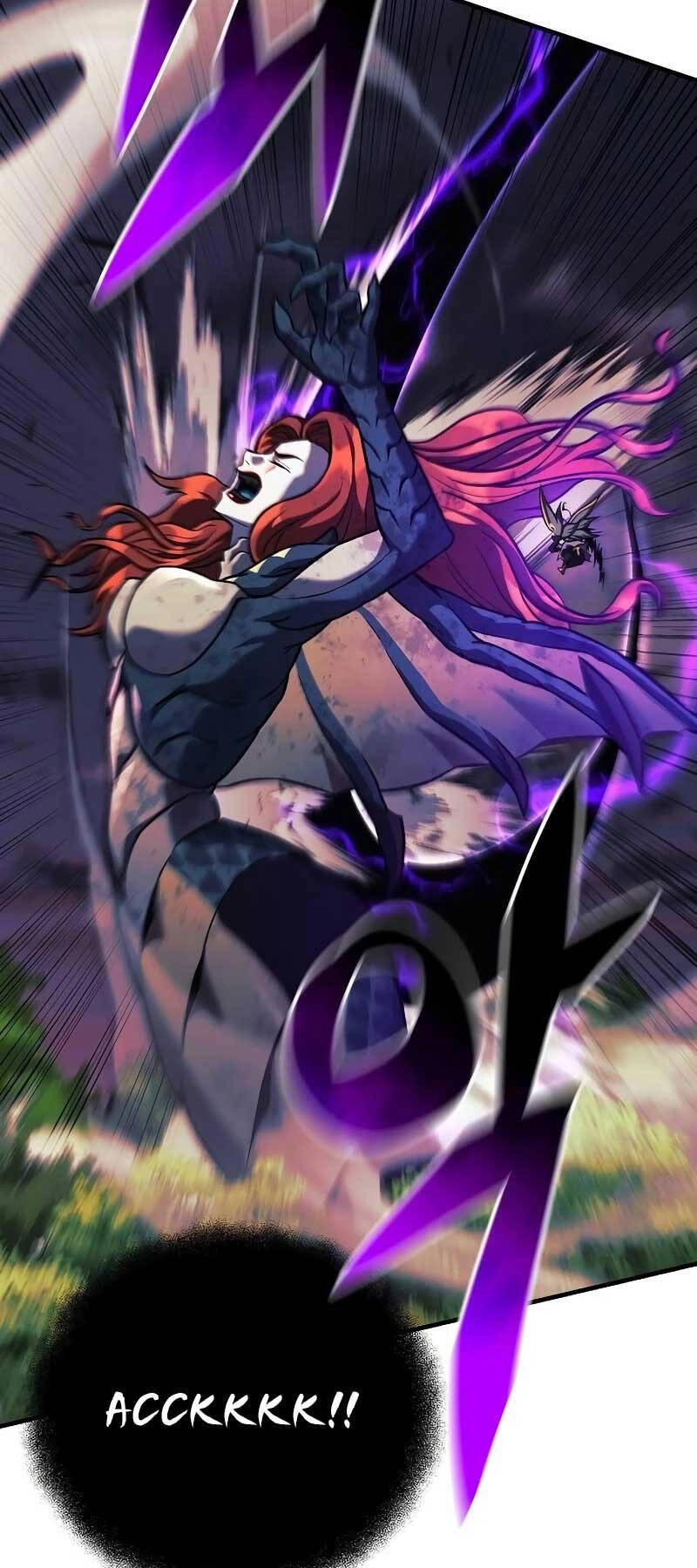 Thợ Săn Nhà Văn Chapter 99 - 67