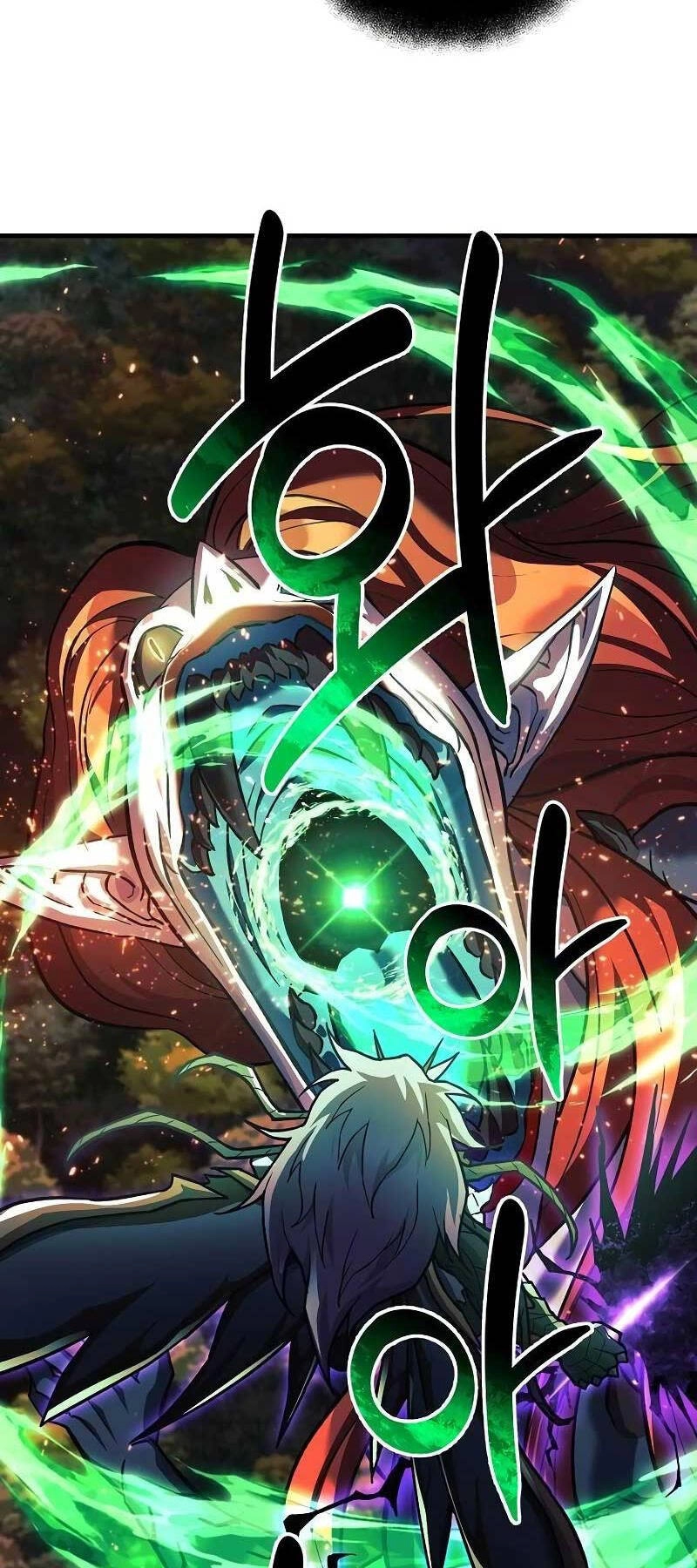 Thợ Săn Nhà Văn Chapter 99 - 70