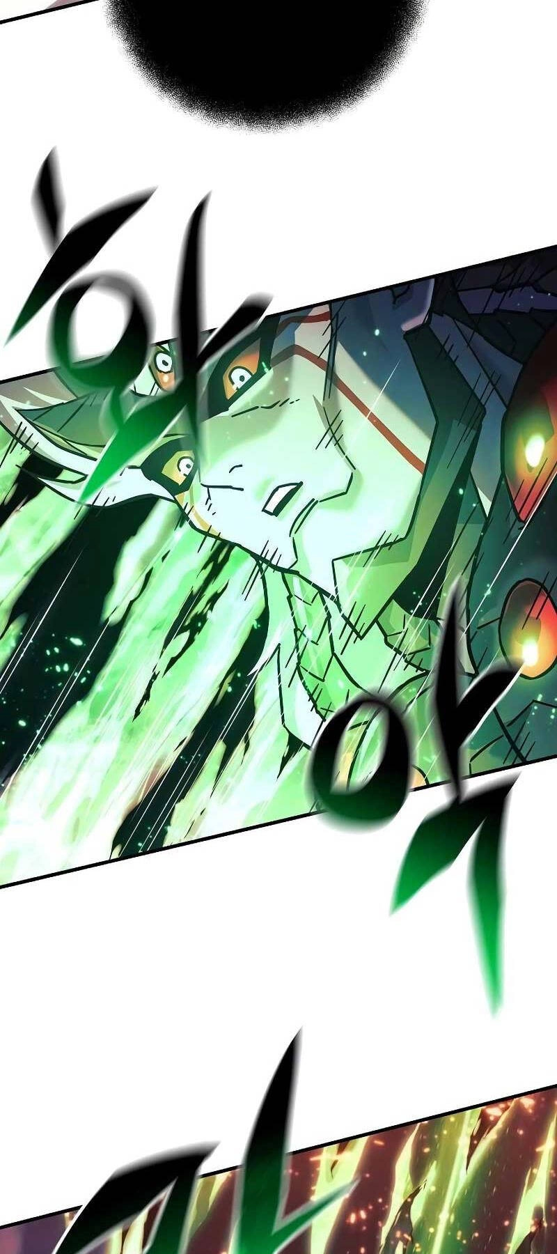 Thợ Săn Nhà Văn Chapter 99 - 72