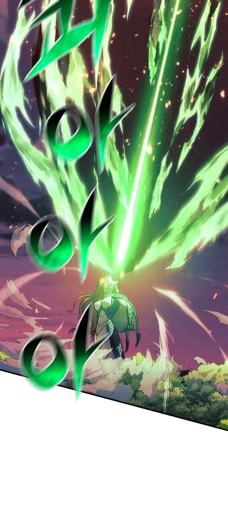 Thợ Săn Nhà Văn Chapter 99 - 73