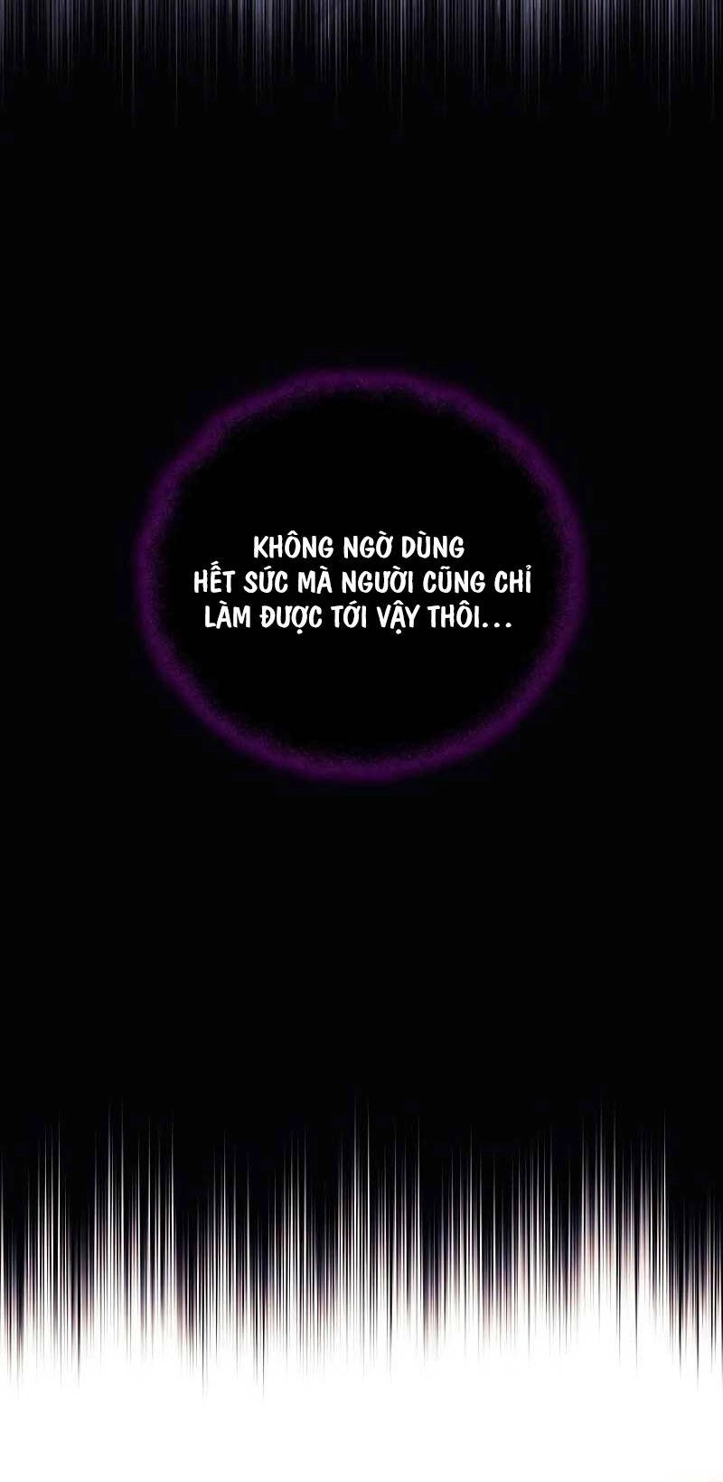 Thợ Săn Nhà Văn Chapter 99 - 75