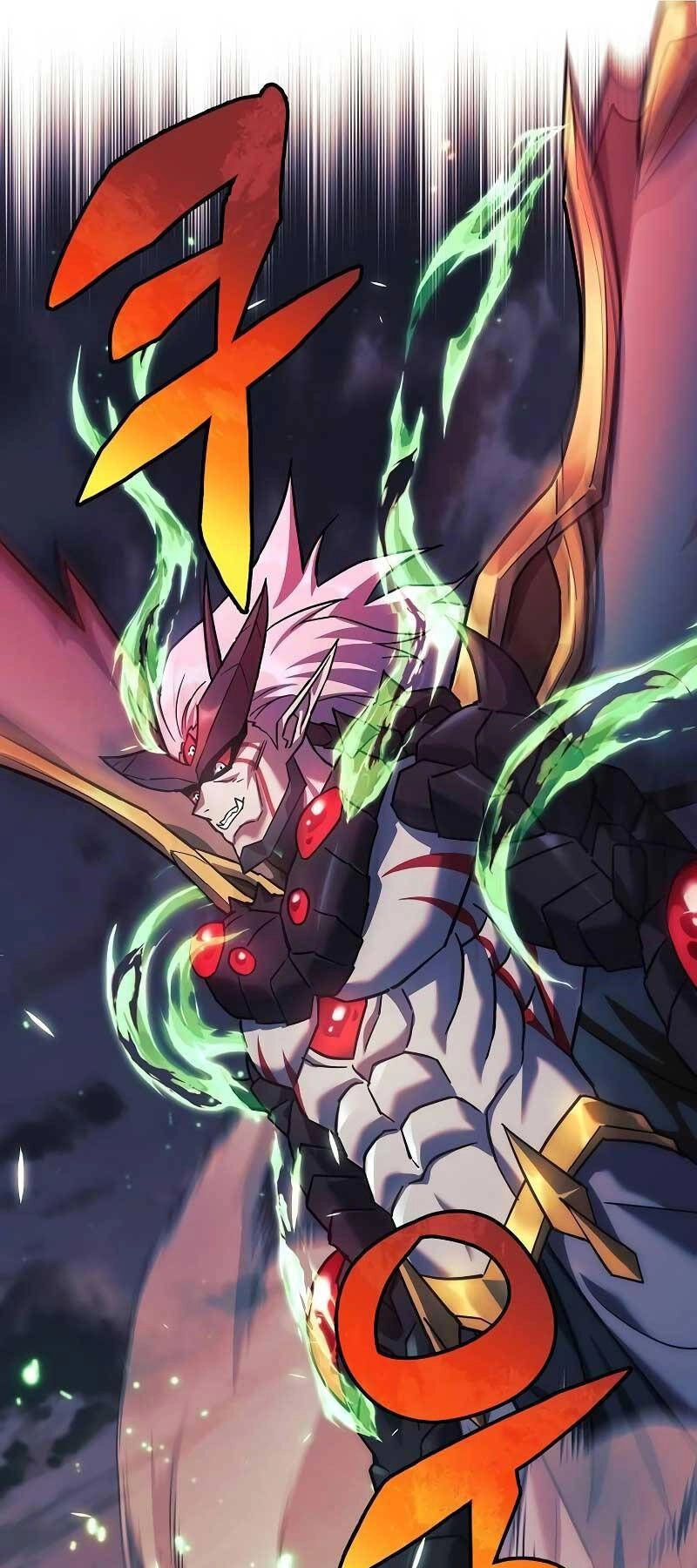 Thợ Săn Nhà Văn Chapter 99 - 76