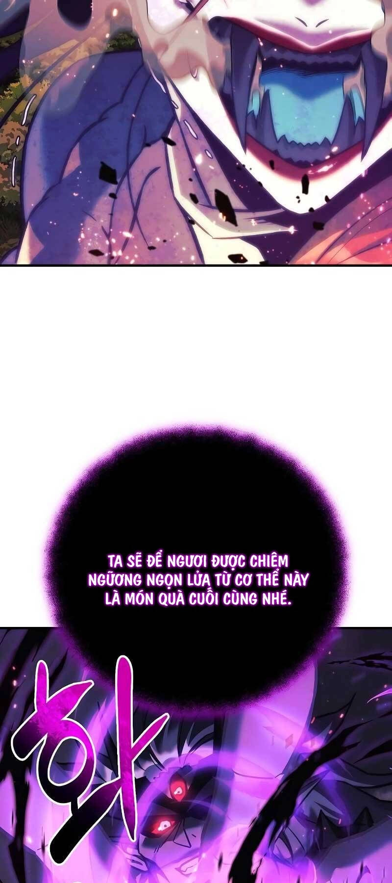 Thợ Săn Nhà Văn Chapter 99 - 78