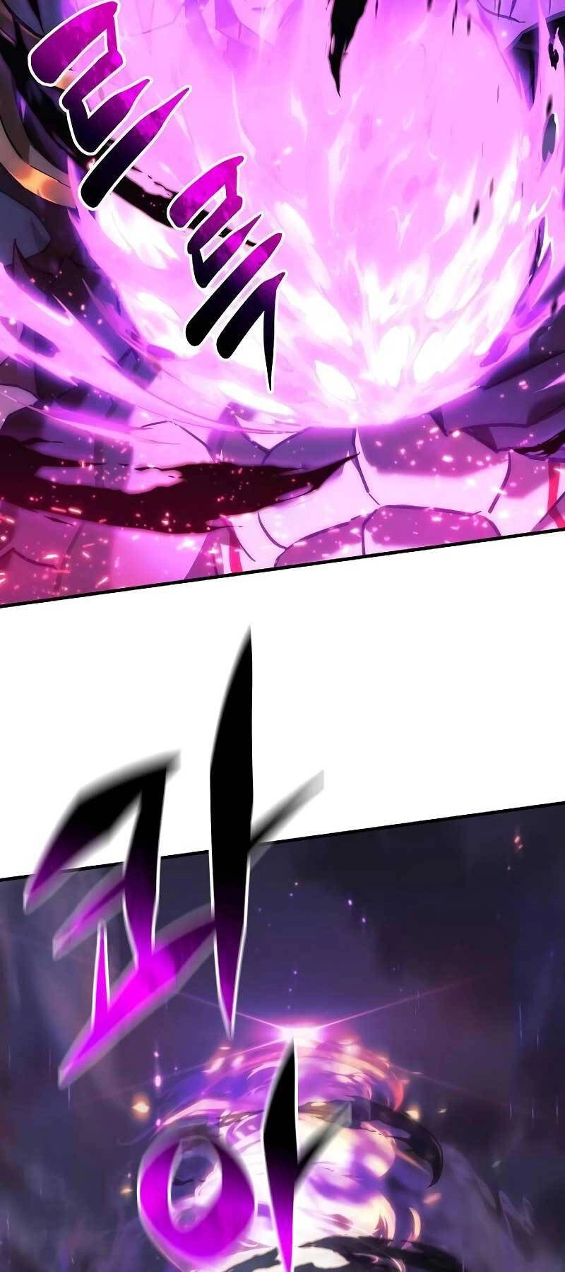 Thợ Săn Nhà Văn Chapter 99 - 79