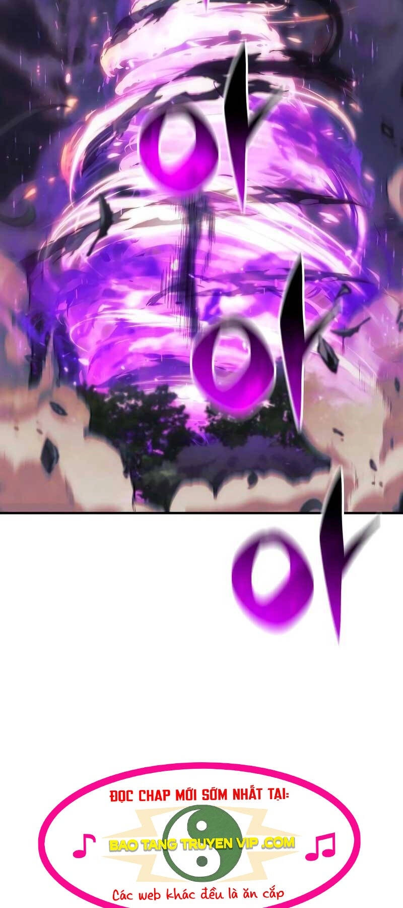 Thợ Săn Nhà Văn Chapter 99 - 80