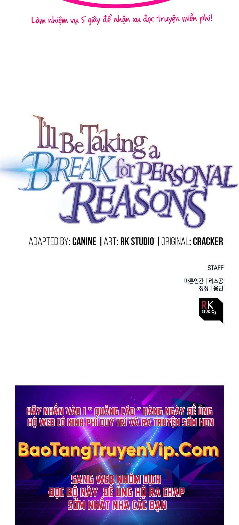 Thợ Săn Nhà Văn Chapter 99 - 81