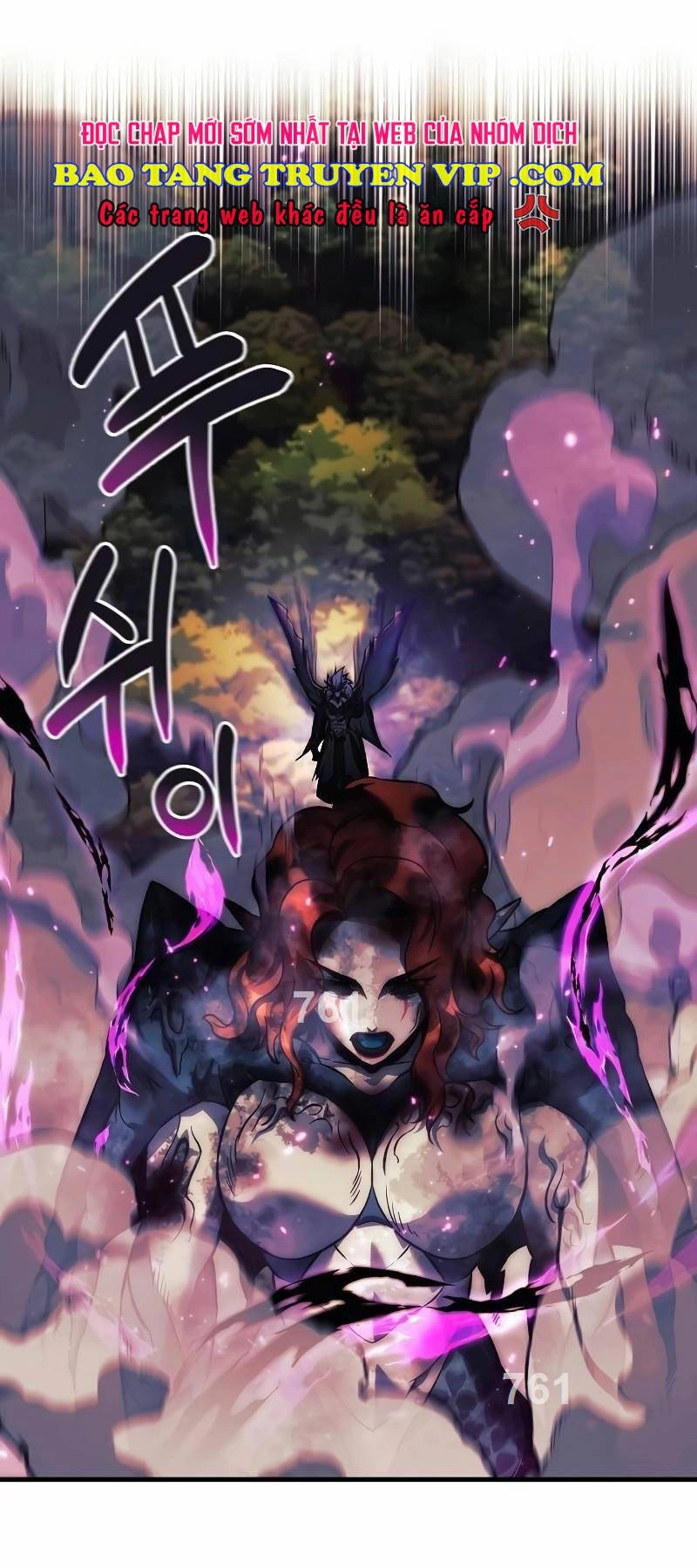 Thợ Săn Nhà Văn Chapter 100 - 1