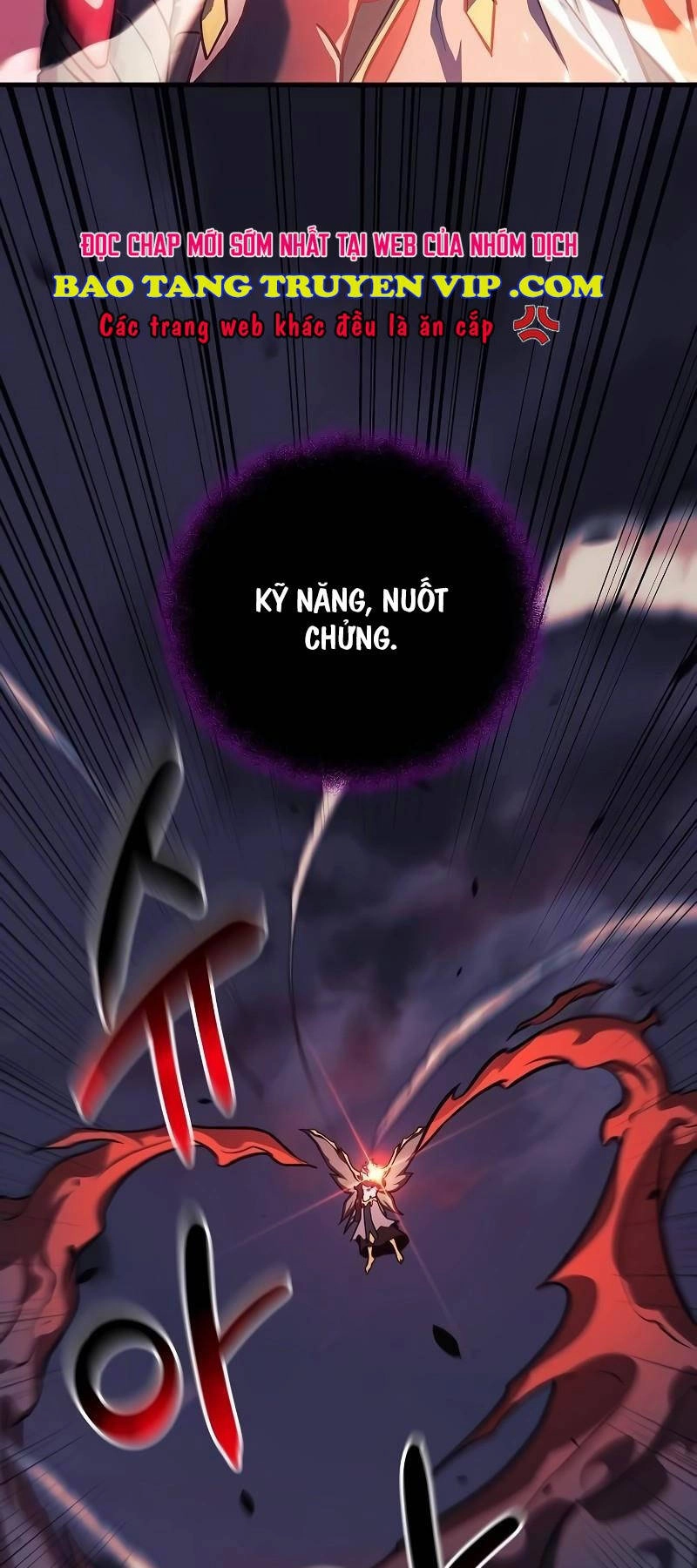 Thợ Săn Nhà Văn Chapter 100 - 3