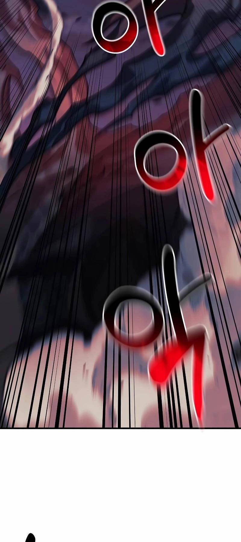 Thợ Săn Nhà Văn Chapter 100 - 4