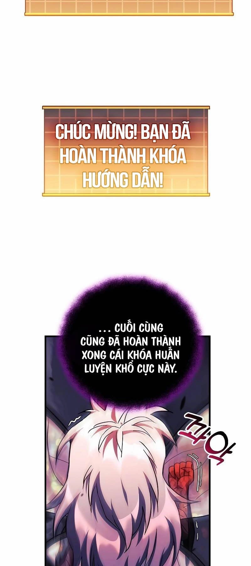 Thợ Săn Nhà Văn Chapter 100 - 8