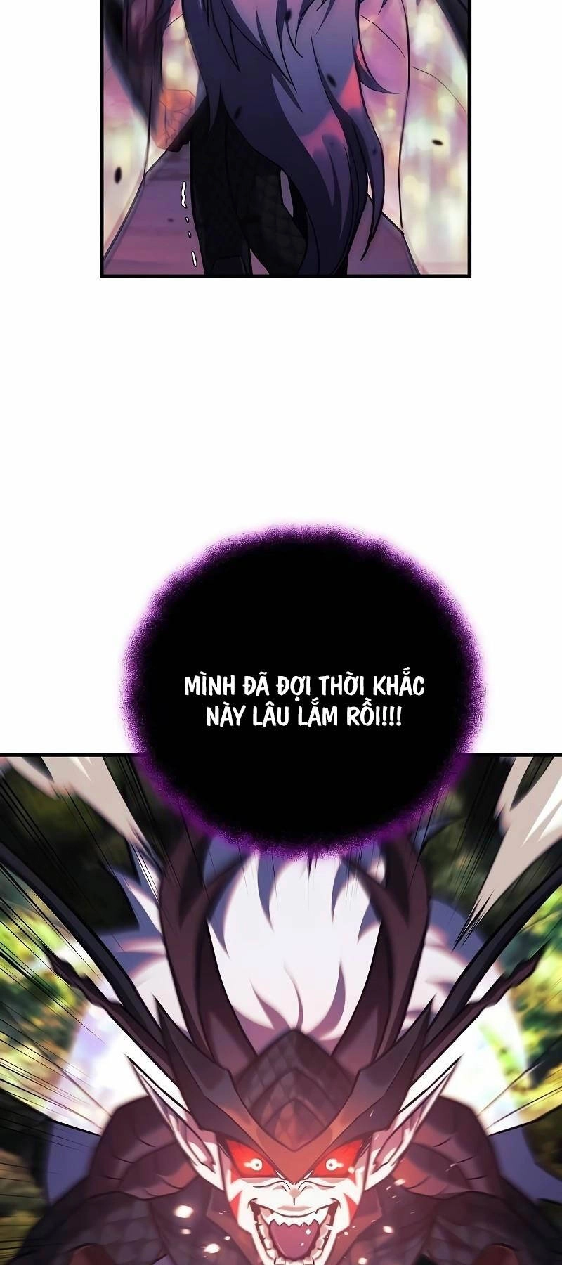 Thợ Săn Nhà Văn Chapter 100 - 9