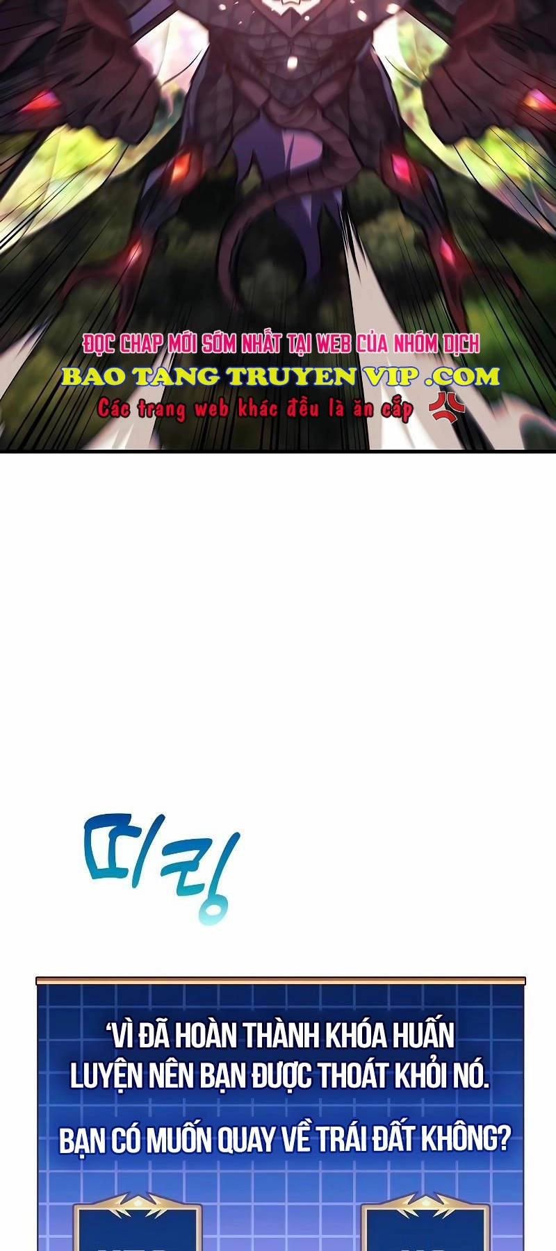 Thợ Săn Nhà Văn Chapter 100 - 10