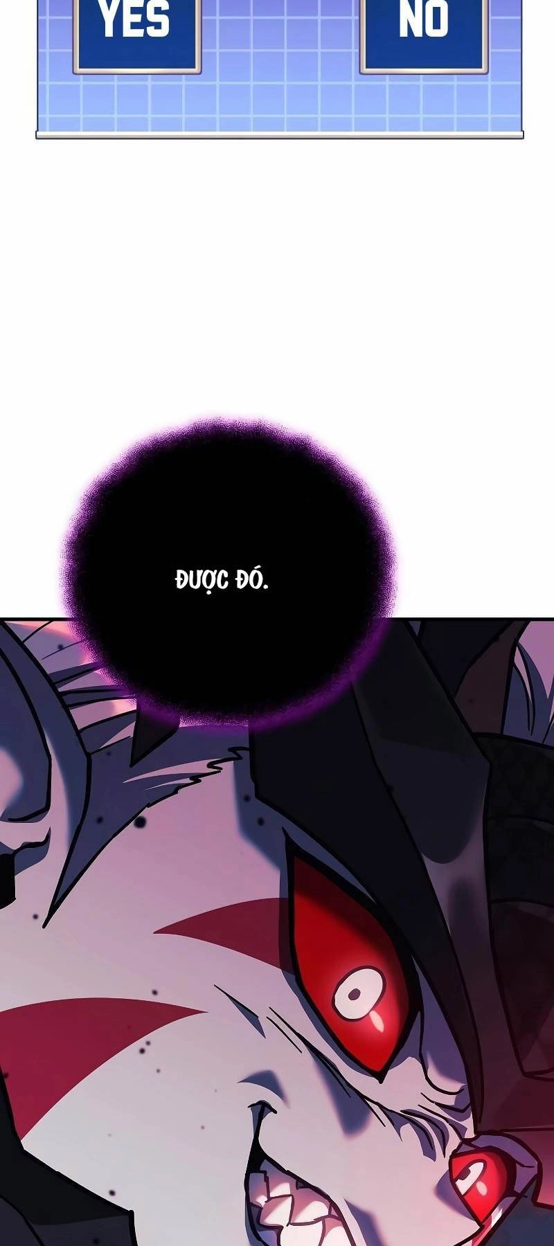 Thợ Săn Nhà Văn Chapter 100 - 11