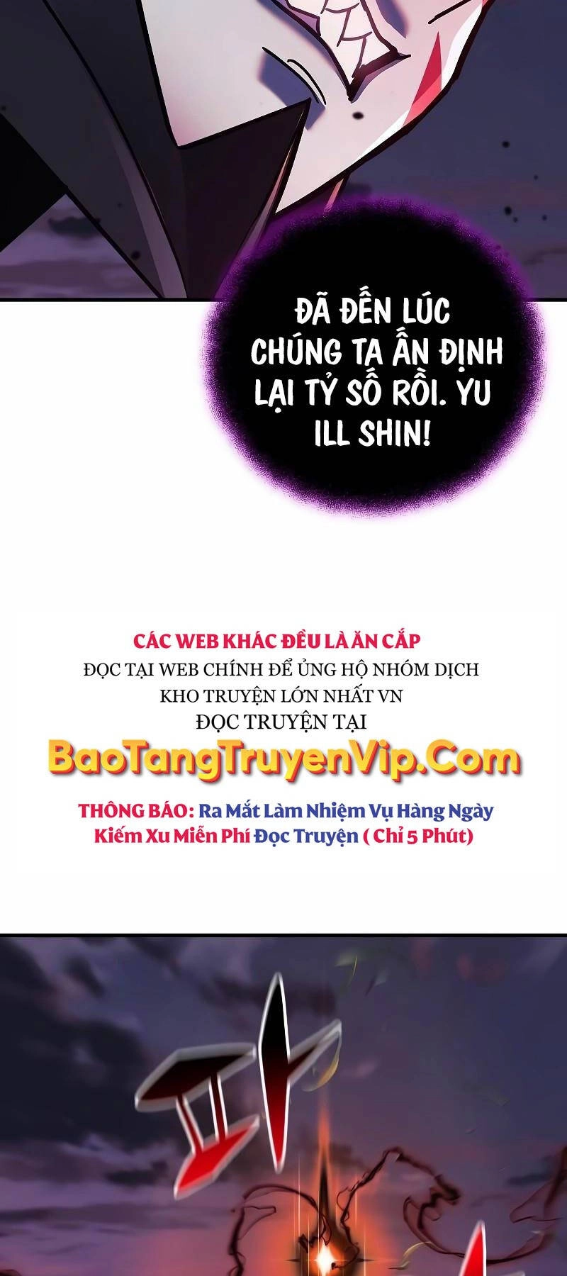 Thợ Săn Nhà Văn Chapter 100 - 12