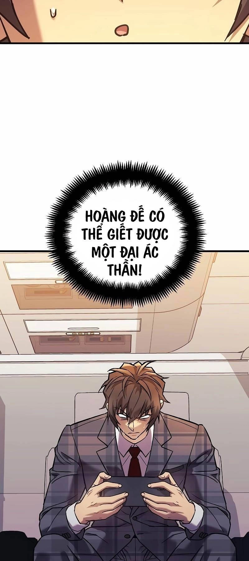 Thợ Săn Nhà Văn Chapter 100 - 15