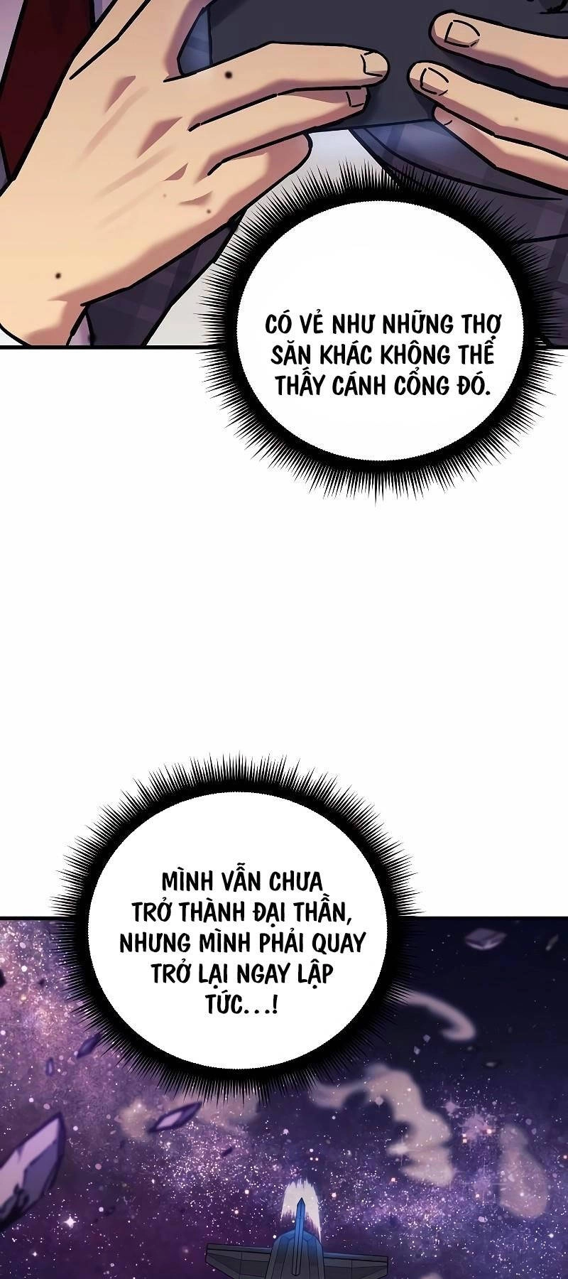 Thợ Săn Nhà Văn Chapter 100 - 19