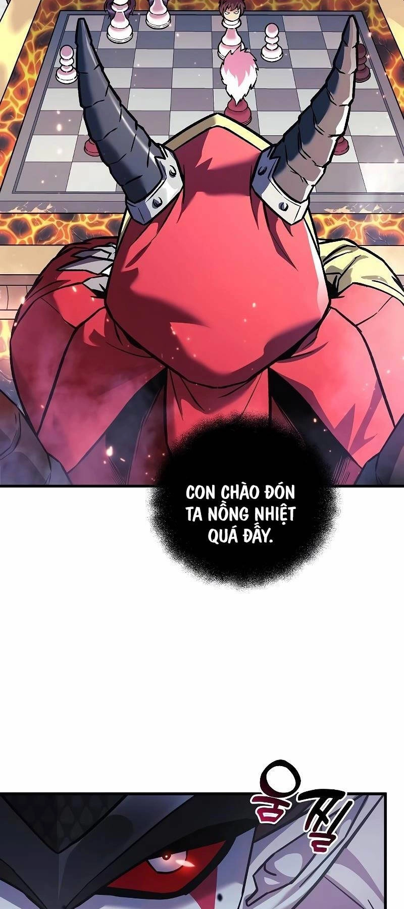 Thợ Săn Nhà Văn Chapter 100 - 26