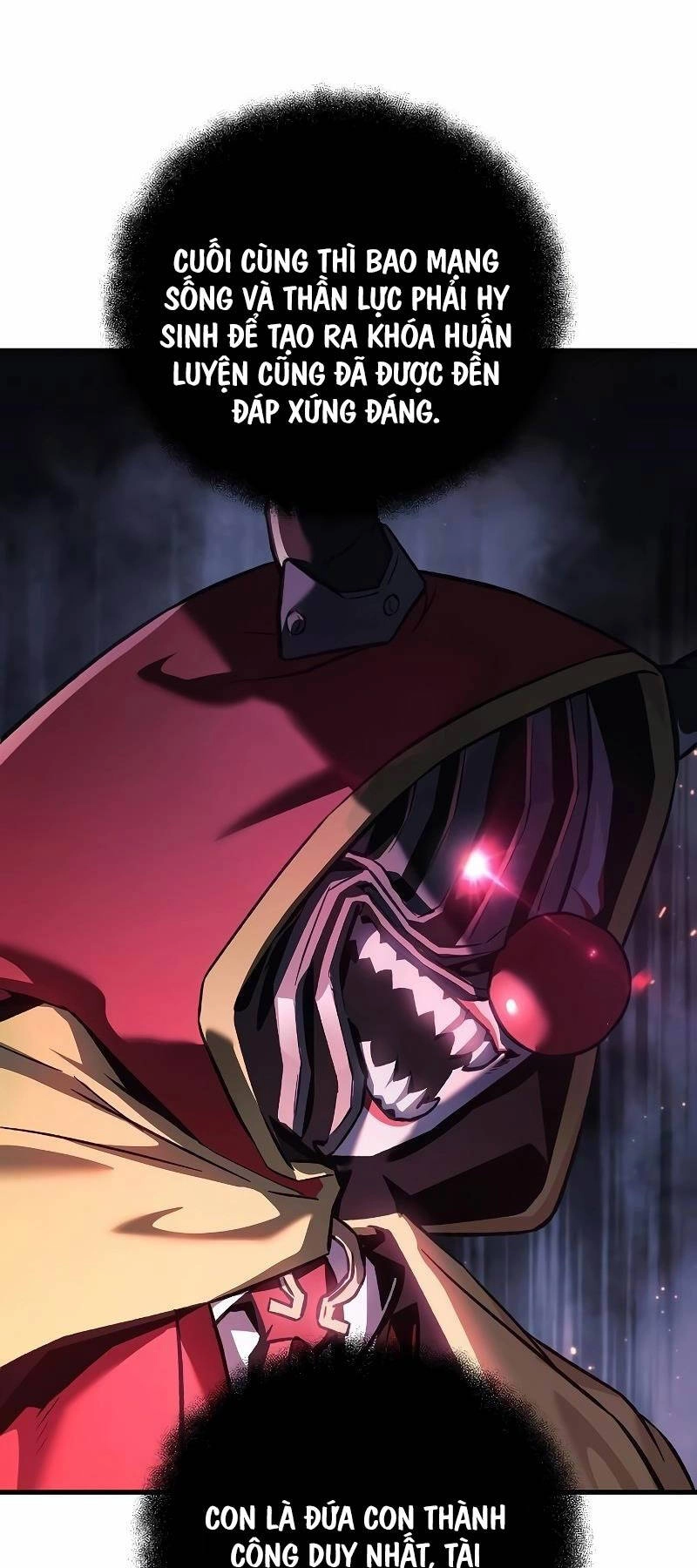 Thợ Săn Nhà Văn Chapter 100 - 28