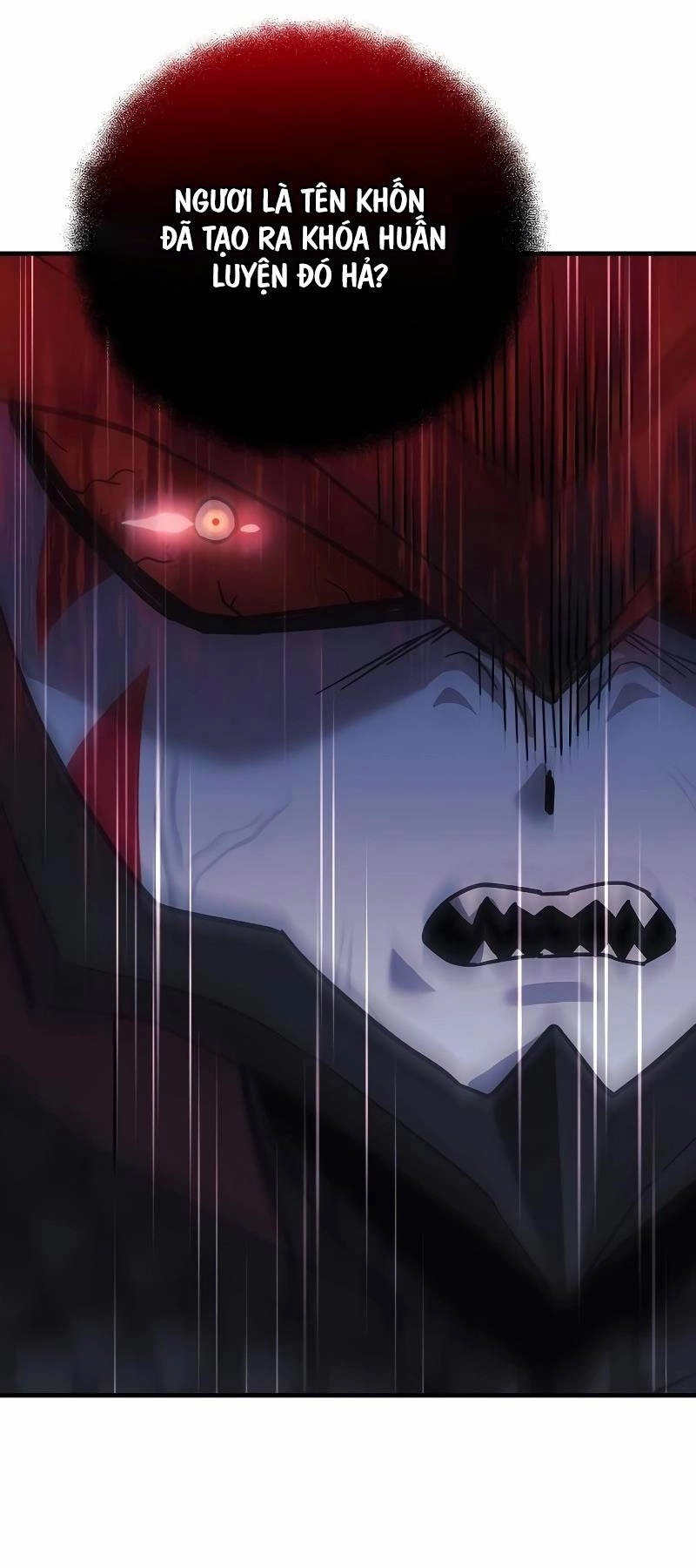 Thợ Săn Nhà Văn Chapter 100 - 30