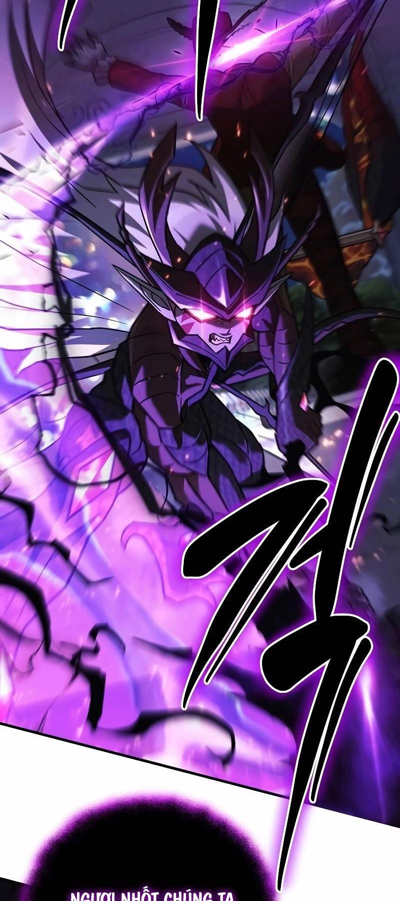 Thợ Săn Nhà Văn Chapter 100 - 35