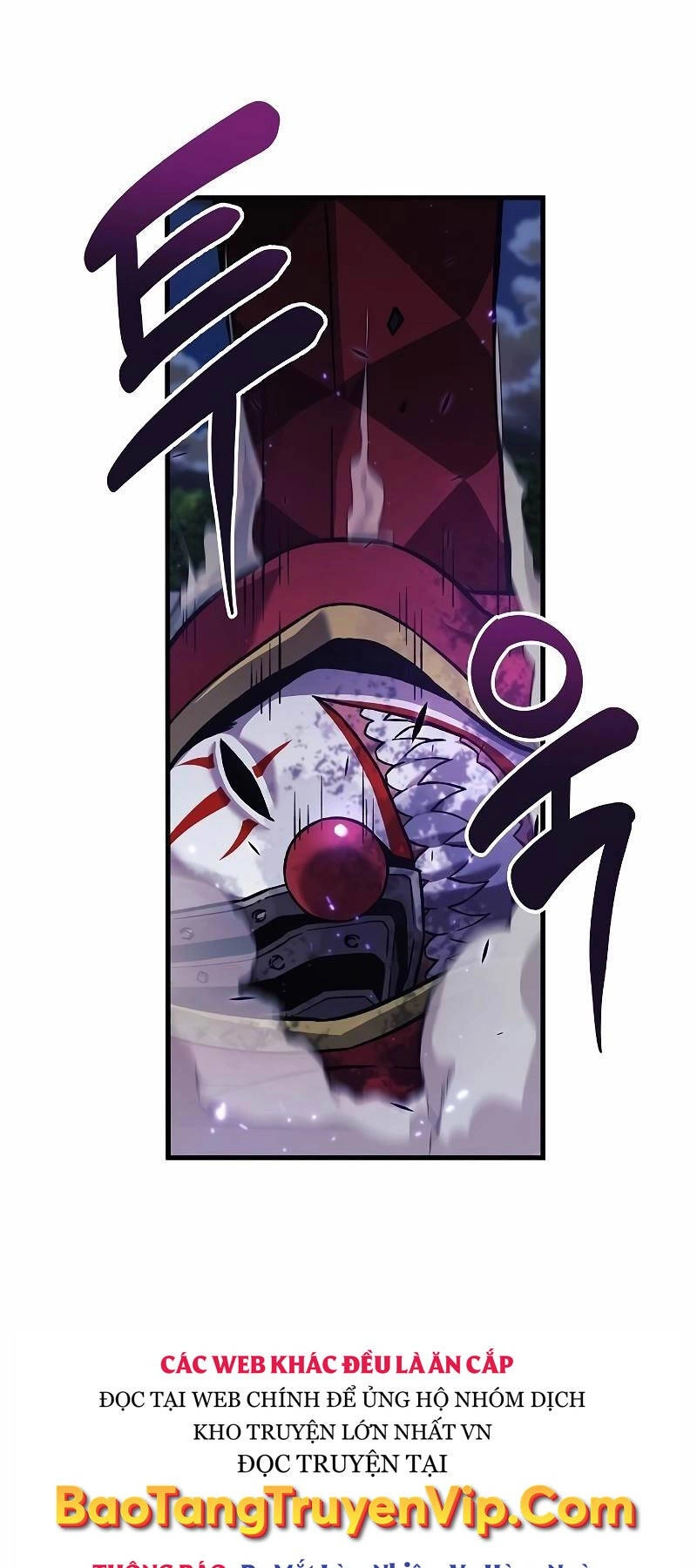 Thợ Săn Nhà Văn Chapter 100 - 37