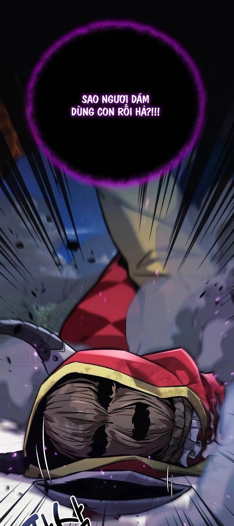 Thợ Săn Nhà Văn Chapter 100 - 39