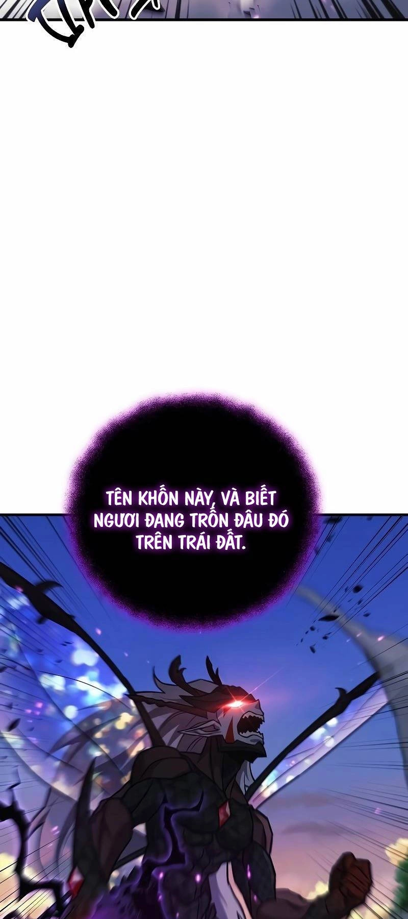 Thợ Săn Nhà Văn Chapter 100 - 40