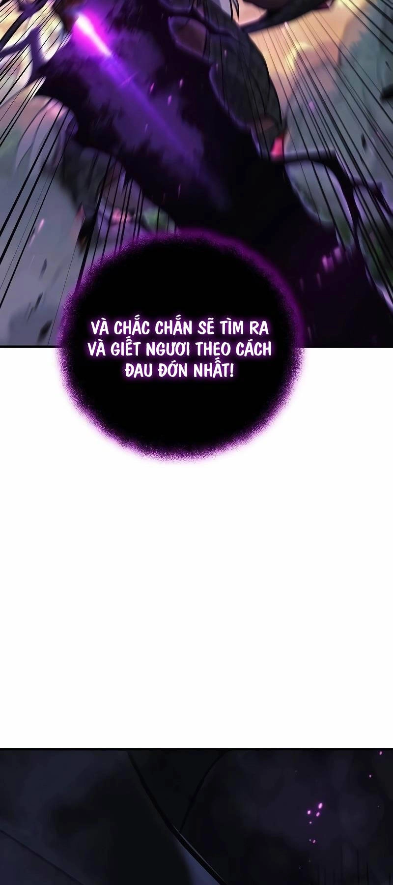 Thợ Săn Nhà Văn Chapter 100 - 41