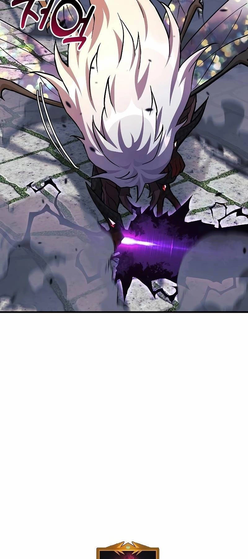 Thợ Săn Nhà Văn Chapter 100 - 45