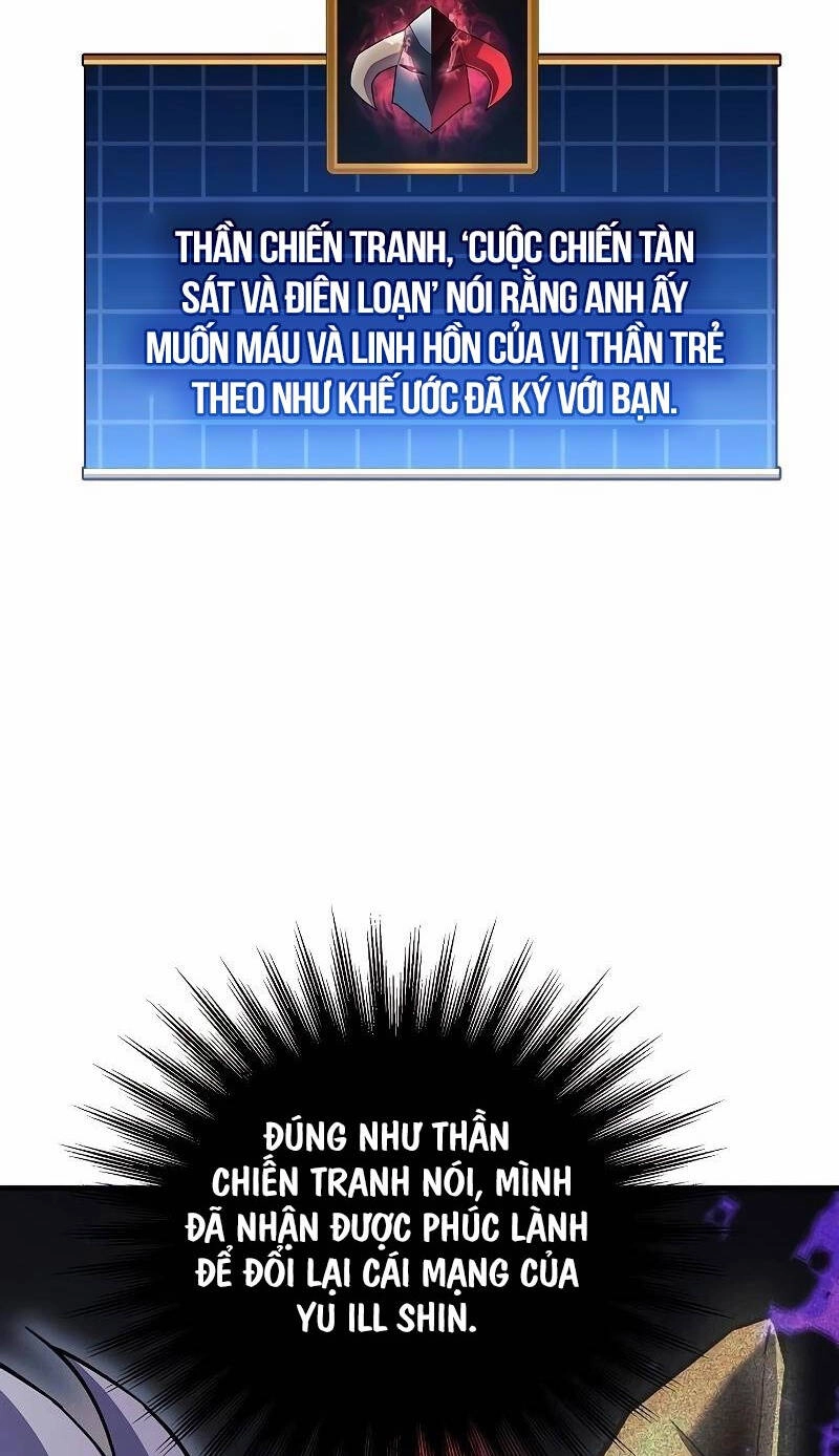 Thợ Săn Nhà Văn Chapter 100 - 46