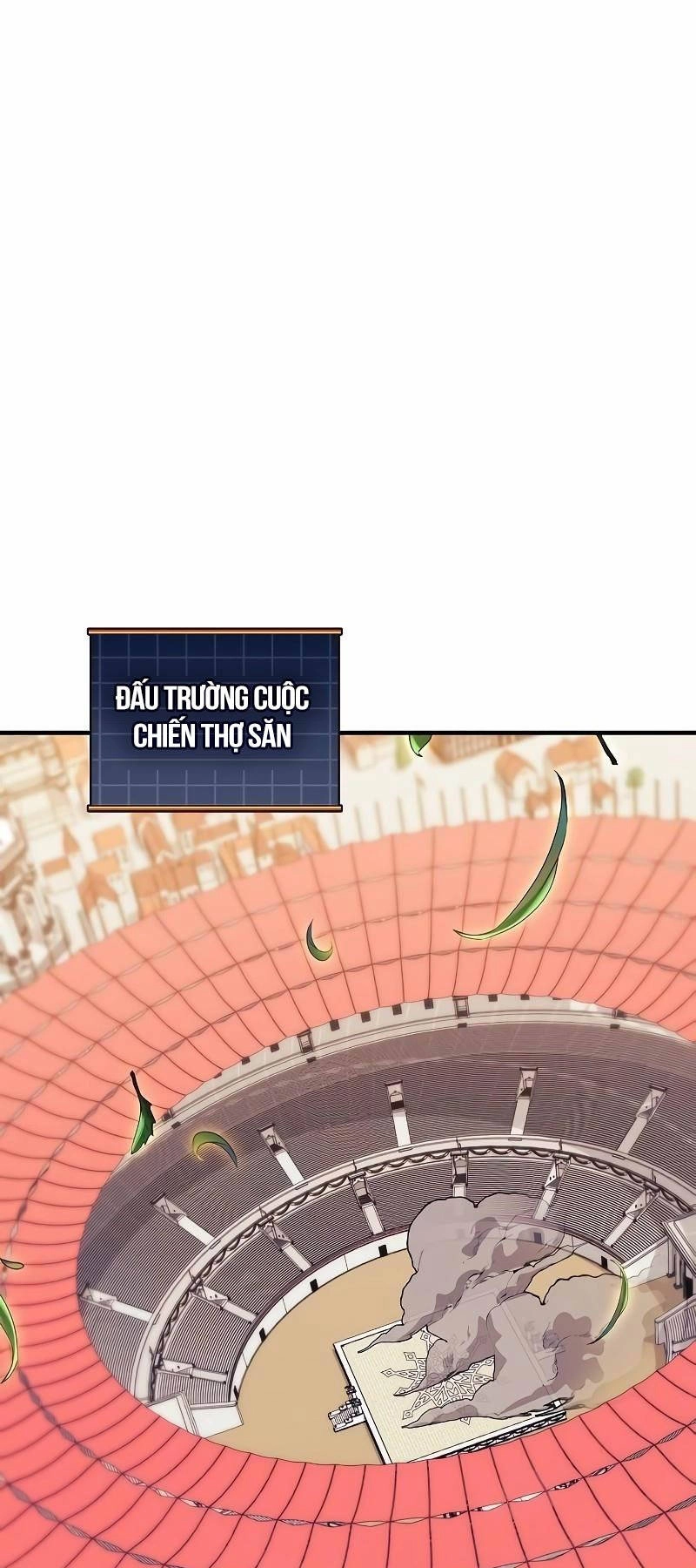 Thợ Săn Nhà Văn Chapter 100 - 50