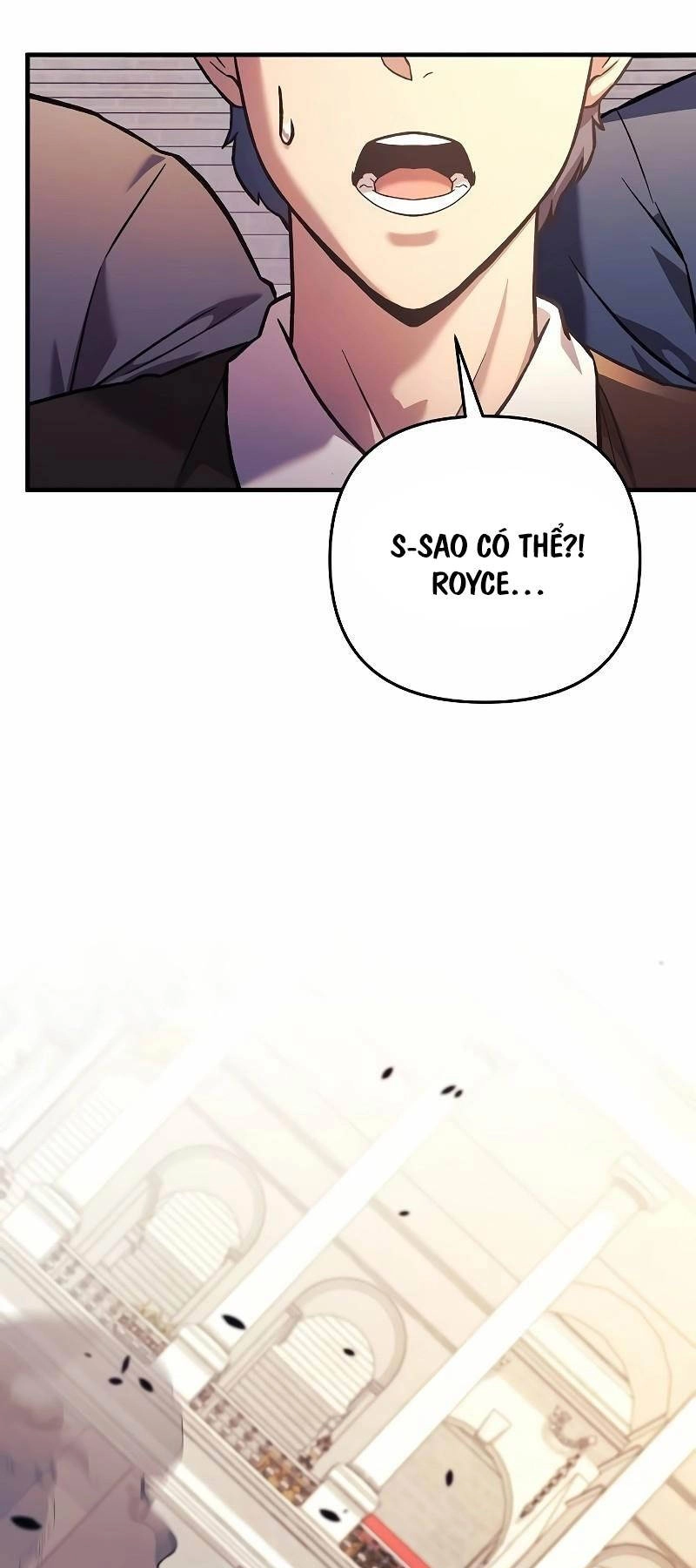 Thợ Săn Nhà Văn Chapter 100 - 52