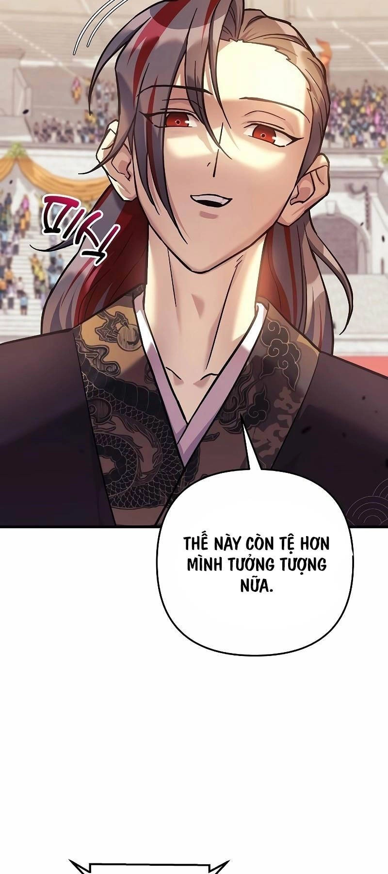 Thợ Săn Nhà Văn Chapter 100 - 54