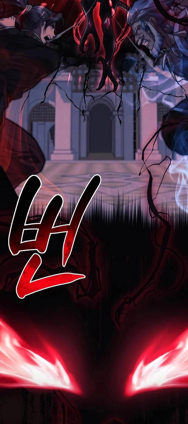 Thợ Săn Nhà Văn Chapter 100 - 64