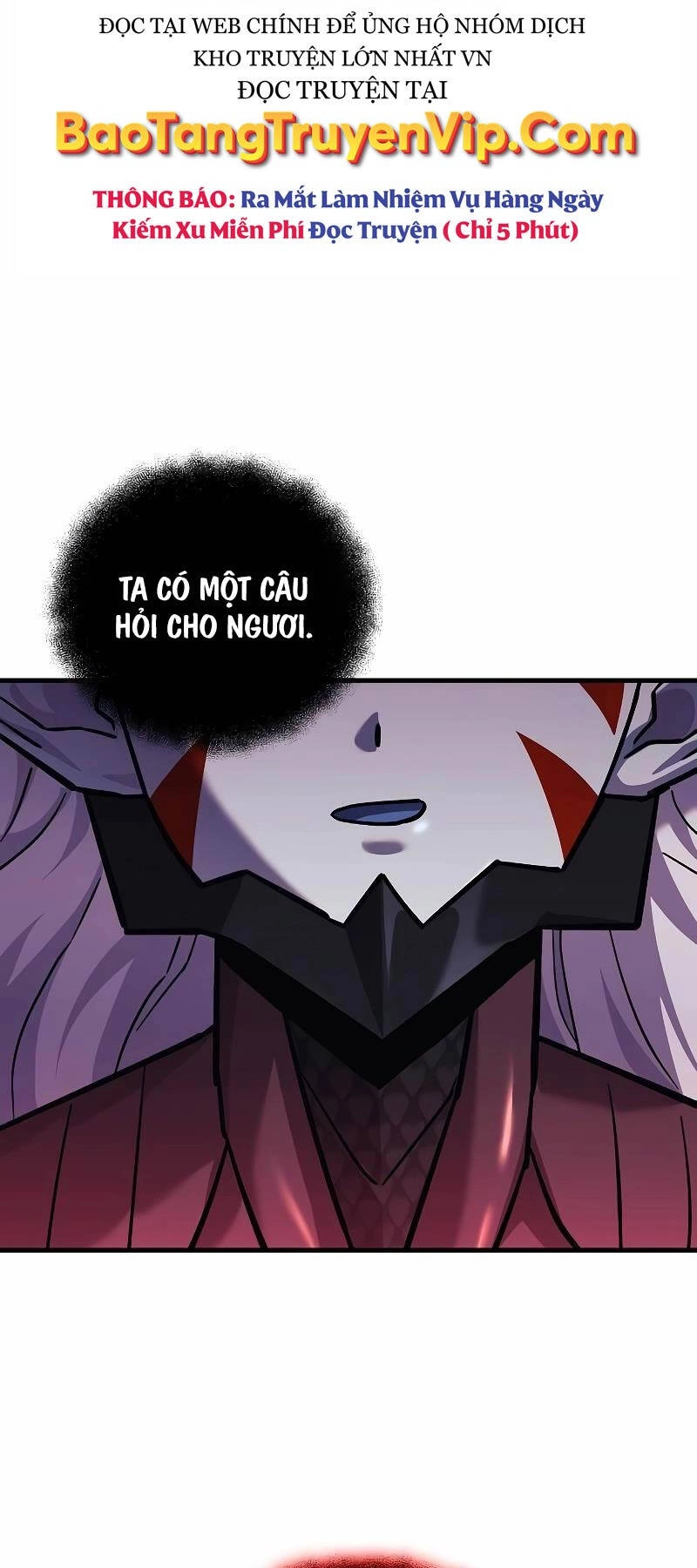 Thợ Săn Nhà Văn Chapter 100 - 68