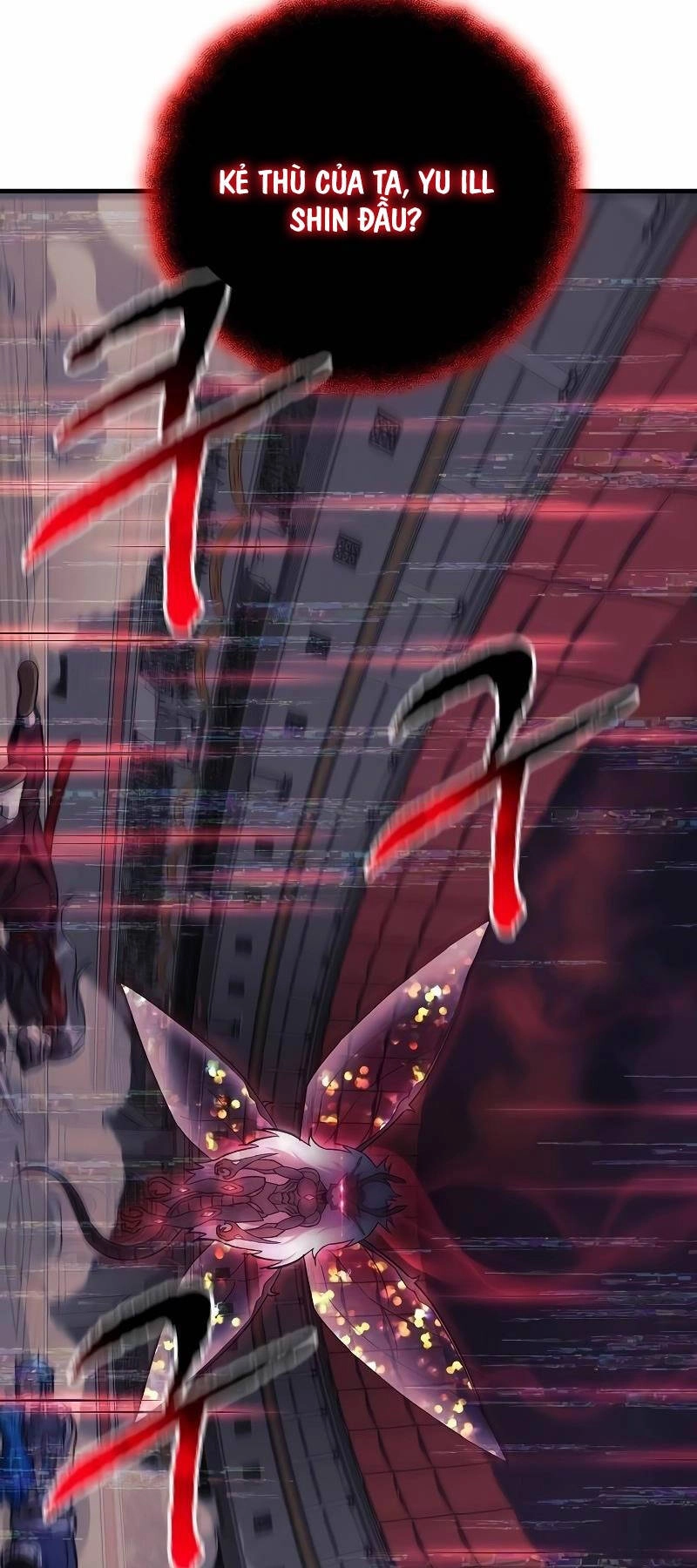 Thợ Săn Nhà Văn Chapter 100 - 69