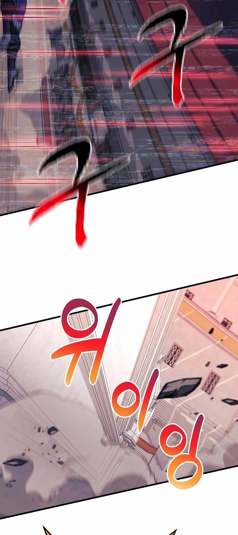 Thợ Săn Nhà Văn Chapter 100 - 70