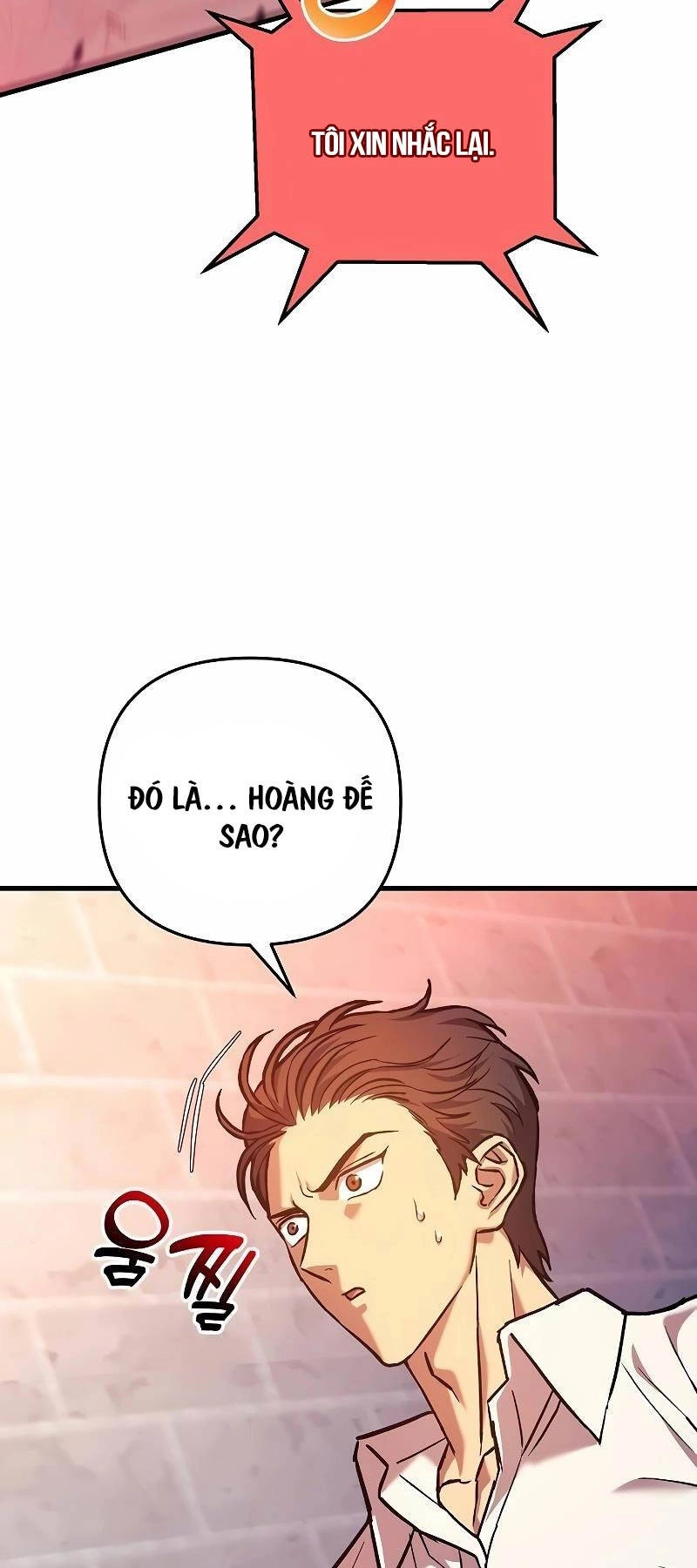 Thợ Săn Nhà Văn Chapter 100 - 72